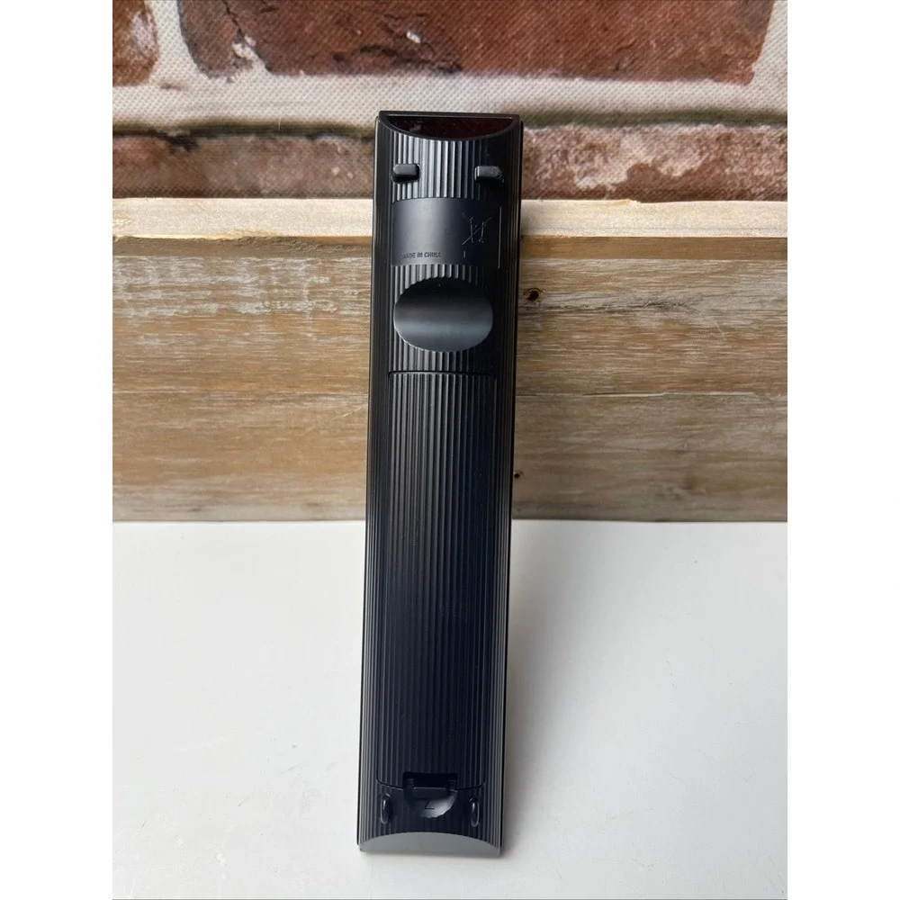 Sony TV Remote Control Bravia Sync RM-YD028 Black